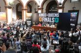 FINALES DE LA KINGS AND QUEENS LEAGUE AMÉRICAS EN TOLUCA