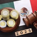 SHCP enviará al Congreso Paquete Económico 2025 con ajustes en crecimiento, inflación y déficit