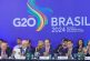 SRE confirma bilaterales con 8 mandatarios y Primeros Ministros en el G-20