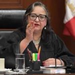 “Sea cual sea la decisión, pasará a la historia”: Norma Piña da poderoso discurso previo al análisis de la Reforma Judicial en la SCJN