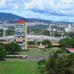 UNAM, LA UNIVERSIDAD 54 DEL MUNDO, EN EL INTERDISCIPLINARY SCIENCE RANKINGS 2025, DEL TIMES HIGHER EDUCATION