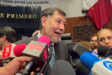 Senado analiza solicitud del INE para prorrogar 90 días elección de personas juzgadoras