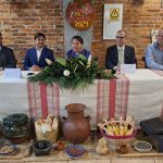 Sectur impulsa el XIV Festival ‘Sabor es Morelos’, Gastronomía y Cultura local