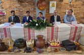 Sectur impulsa el XIV Festival ‘Sabor es Morelos’, Gastronomía y Cultura local