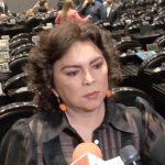 MC hará las observaciones correspondientes a la minuta de reforma a ley del Infonavit: Ivonne Ortega