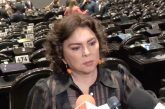 MC hará las observaciones correspondientes a la minuta de reforma a ley del Infonavit: Ivonne Ortega