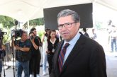 Se pueden replantear cuatro reformas a la Constitución de AMLO que quedaron “sin efecto”: Monreal