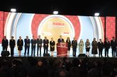 Armenta presenta su Visión de Gobierno 2024 – 2030