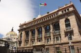 Banxico recorta tasa de interés en 25 puntos