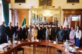 APRUEBA CABILDO TOLUQUEÑO PROYECTO DE PRESUPUESTO PARA EL EJERCICIO FISCAL 2025