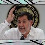 “Si oposición regresa al poder, nos encarcelarían a López Obrador, a Sheinbaum y a mí”, advierte Noroña