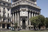 LA UNAM Y EL INSTITUTO CERVANTES, DE ESPAÑA, CREAN EL OBSERVATORIO DEL ESPAÑOL PARA AMÉRICA LATINA Y EL CARIBE