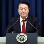 El presidente de Corea del Sur declara la ley marcial y genera conmoción en todo el país