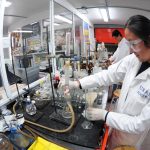 APORTA LA QUÍMICA SOLUCIONES A LA HUMANIDAD