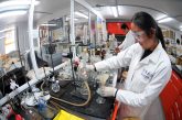 APORTA LA QUÍMICA SOLUCIONES A LA HUMANIDAD