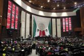 Cámara de Diputados recibe y turna a comisiones peticiones de recursos del PPEF 2025 e informes de Banxico, SHCP, IMSS y Segob