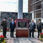 NUEVO ESPACIO JUDICIAL EN TOLUCA