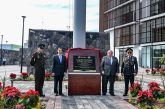 NUEVO ESPACIO JUDICIAL EN TOLUCA