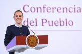 México ya prepara plan ante posible deportación masiva de mexicana desde EU