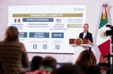 Presentan el operativo “Bienvenidas Heroínas y Héroes Paisanos” 2024