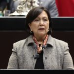 En la Comisión Permanente, legisladoras y legisladores exponen su postura sobre los 100 días de gobierno de la presidenta Claudia Sheinbaum