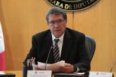 El diputado Ricardo Monreal aseguró que el Estado mexicano está preparado ante una deportación masiva de migrantes