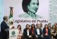 La realidad de México se está transformando desde el Legislativo y es importante comunicar al pueblo lo que sucede: diputado Sergio Gutiérrez Luna