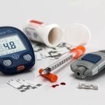 EN NINGÚN LUGAR DEL MUNDO HA DESCENDIDO LA PREVALENCIA DE DIABETES