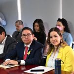 PONCHALLANTAS, DESPOJOS Y OSCURIDAD EN AUTOPISTAS DE MÉXICO; PAN SOLICITA A GN ACTUALIZAR SU ESQUEMA DE VIGILANCIA Y CONTENCIÓN CRIMINAL