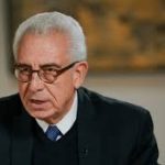 Zedillo critica a Sheinbaum y asegura que México ya no es un país democrático