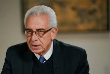 Zedillo critica a Sheinbaum y asegura que México ya no es un país democrático