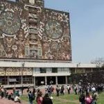 A PARTIR DE MAÑANA LA UNAM REGRESA A CLASES