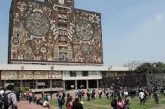 A PARTIR DE MAÑANA LA UNAM REGRESA A CLASES