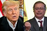 Donald Trump impuso sanciones a Colombia tras la decisión de Gustavo Petro: restricciones económicas y de turismo