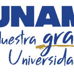 ANALIZARÁ EL CU EL PRESUPUESTO DE LA UNAM PARA 2025