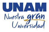 ANALIZARÁ EL CU EL PRESUPUESTO DE LA UNAM PARA 2025