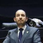 EL PROGRAMA “QUÉDATE EN MÉXICO” ES INADMISIBLE; EVITAR SU IMPOSICIÓN, SÍ SERÍA DEFENDER NUESTRA SOBERANÍA: MARKO CORTÉS