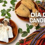 EL DÍA DE LA CANDELARIA SE MANTIENE VIGENTE POR SU HISTORIA CULTURAL