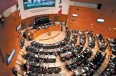 Este viernes en el pleno, Senado insaculará por tómbola a aspirantes a personas juzgadoras inscritas en el PJF