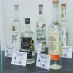 Productores de mezcal poblano participarán en Wine Paris 2025