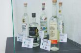 Productores de mezcal poblano participarán en Wine Paris 2025