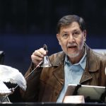 Por unanimidad, Senado aprueba ingreso de militares de EU a nuestro país