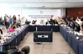 Avanza en comisiones del Senado paquete de reformas para fortalecer sector energético del país