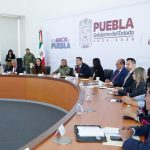 El gobierno de Puebla pone freno al influyentismo