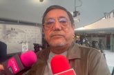 Félix Salgado reitera que no sucederá a su hija en la gubernatura de Guerrero