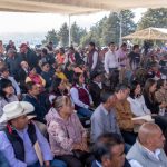 Inician en Toluca Foros Regionales de Consulta Popular para el Plan de Desarrollo Municipal