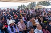 Inician en Toluca Foros Regionales de Consulta Popular para el Plan de Desarrollo Municipal