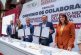 Es Toluca primer municipio a nivel nacional en firmar convenio de colaboración con el IMPI