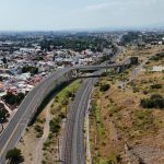 Adelantarán construcción del Tren México – Querétaro