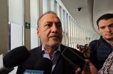 Gobierno de México ‘da pena’ en el caso “Zambada”: Beltrones